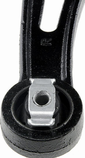 Suspension Arm Front Wheels Renault Laguna I 1993-2002 2.0l Hatchback Renault Laguna I 1993-2002 1.9l Hatchback Renault Laguna I 1993-2002 3.0l Hatchback