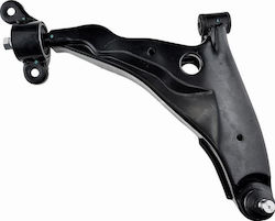 Ψαλίδι Ανάρτηση Τροχών Mitsubishi Eclipse Convertible 1999-2005 2.4l Convertible Mitsubishi Eclipse Convertible 1999-2005 3.0l Convertible Mitsubishi Eclipse Iii 1999-2005 3.0l Coupe Ψαλίδι Ανάρτηση Τροχών Mitsubishi Eclipse Convertible 1999-2005 2.4l Convertible Mitsubishi Eclipse Convertible 1999-2005 3.0l Convertible Mitsubishi Eclipse Iii 1999-2005 3.0l Coupe