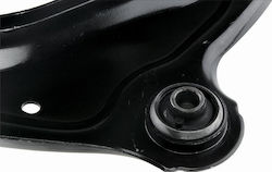 Ψαλίδι Ανάρτηση Τροχών Renault Laguna Ii 2001-2007 3.0l Hatchback Renault Laguna Ii 2001-2007 2.9l Hatchback Renault Laguna Ii 2001-2007 1.8l Hatchback