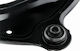 Suspension Arm Wheel Front System Renault Laguna Ii 2001-2007 3.0l Hatchback Renault Laguna Ii 2001-2007 2.9l Hatchback Renault Laguna Ii 2001-2007 1.8l Hatchback