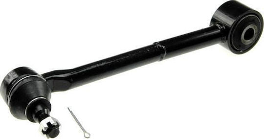 Рамо За Окачване На Колела Lexus Nx 2014-0 2.5l Хечбек Lexus Nx 2014-0 2.0l SUV Toyota Rav 4 III 2005-2014 2.4l SUV