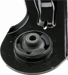 Ψαλίδι Ανάρτηση Τροχών Daewoo Gentra Saloon 2013-0 1.5l Sedan Chevrolet Lacetti 2003-0 2.0l Hatchback Chevrolet Lacetti 2003-0 1.4l Hatchback Ψαλίδι Ανάρτηση Τροχών Daewoo Gentra Saloon 2013-0 1.5l Sedan Chevrolet Lacetti 2003-0 2.0l Hatchback Chevrolet Lacetti 2003-0 1.4l Hatchback