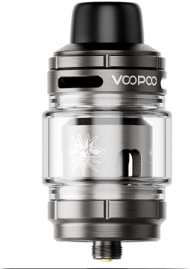 Voopoo Uforce X Tank 2 Ατμοποιητής Ηλεκτρονικού Τσιγάρου 5ml
