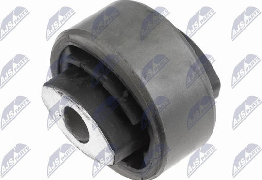 Suport Braț Fiat Grande Punto 2005-0 1.2l Hatchback Fiat Grande Punto 2005-0 1.8l Hatchback Fiat Grande Punto 2005-0 1.6l Hatchback