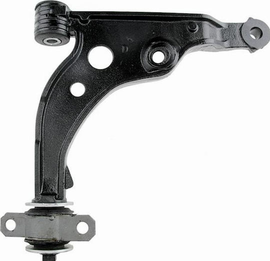 Aufhängung Arm für die Vorderseite Peugeot Boxer Bus 1994-2002 1.9l Bus Peugeot Boxer Bus 1994-2002 2.5l Bus Peugeot Boxer Bus 2001-0 2.8l Bus