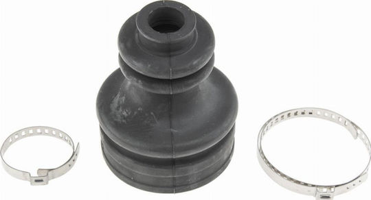 Lenkungsstangenmanschette Für Ford C-Max 2007-2010 1.6l MPV Mitsubishi Carisma 1995-2006 1.8l Hatchback Mitsubishi Carisma 1995-2006 1.9l Hatchback