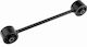 Suspension Arm Wheel Suspension Toyota 4 Runner IV 2002-2009 4.0L SUV Toyota FJ Cruiser 2005-2018 4.0L SUV Toyota Land Cruiser Prado 2002-2010 2.7L SUV