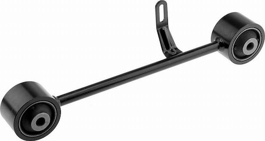 Рамо за окачване на колела Lexus GX 2009-0 4.6l SUV Toyota Land Cruiser Prado 2009-0 3.0l SUV Toyota Land Cruiser Prado 2009-0 4.0l SUV