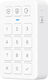 Security System Keypad X-sense Skp0a Skp0a