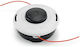 Cap Linear Autocut 36-2 13578754 886661166480