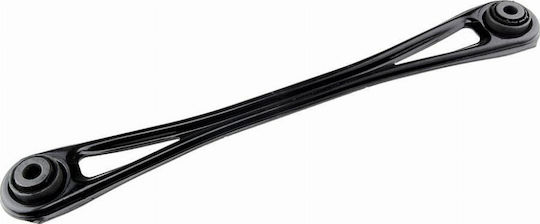 Braț De Suspensie Roți Audi Q7 2006-2016 3.6l Suv Audi Q7 2006-2016 4.2l Suv Audi Q7 2006-2016 3.0l Suv