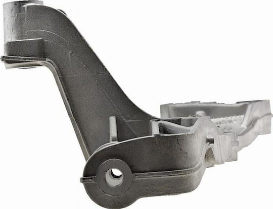Кормилно Колело Предно Автомобилно Окачване Audi A3 2003-2013 1.9l Хечбек Audi A3 2003-2013 1.4l Хечбек Audi A3 2003-2013 2.0l Хечбек