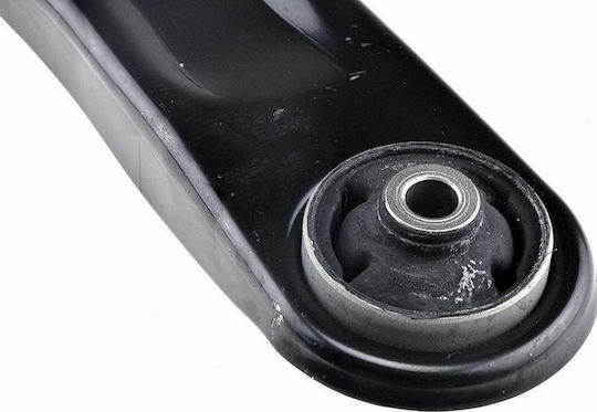 Рамо За Окачване На Колела Hyundai Accent Iv 2010-0 1.6l Хечбек Hyundai Accent Iv 2010-0 1.4l Хечбек Hyundai Accent Iv Седан 2010-0 1.6l Седан