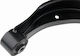 Aufhängung Arm für die Vorderseite Hyundai Grandeur 2003-2012 3.3l Limousine Hyundai Grandeur 2003-2012 2.7l Limousine Hyundai Grandeur 2003-2012 2.2l Limousine