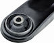 Рамо За Окачване На Колела Hyundai Accent Iv 2010-0 1.6l Хечбек Hyundai Accent Iv 2010-0 1.4l Хечбек Hyundai Accent Iv Седан 2010-0 1.6l Седан