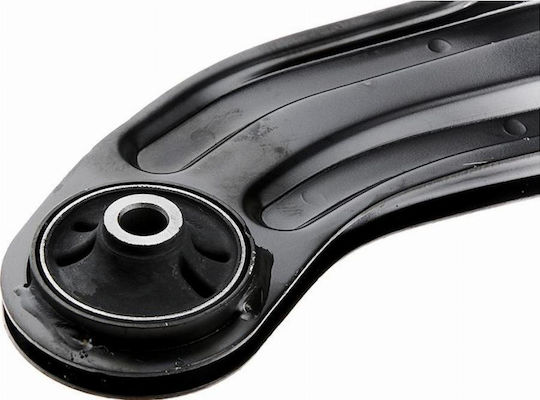 Braț De Suspensie Roți Hyundai Getz 2001-2011 1.1l Hatchback Hyundai Getz 2001-2011 1.6l Hatchback Hyundai Getz 2001-2011 1.5l Hatchback