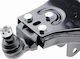 Suspension Arm Front Wheels Kia Sorento I 2002-2011 2.4l SUV Kia Sorento I 2002-2011 2.5l SUV Kia Sorento I 2002-2011 3.8l SUV