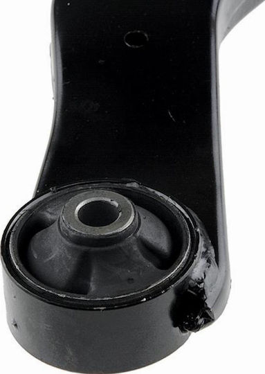 Braț De Suspensie Roți Kia Cerato I Hatchback 2004-2010 1.5l Hatchback Kia Cerato I Hatchback 2004-2010 2.0l Hatchback Kia Cerato I Hatchback 2004-2010 1.6l Hatchback