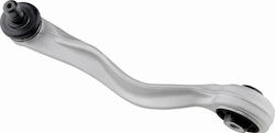 Braț De Suspensie Roți Audi A4 B5 1994-2001 1.9l Sedan Audi A4 B5 1994-2001 2.5l Sedan Audi A4 B5 1994-2001 2.8l Sedan