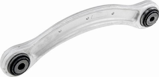 Braț De Suspensie Roți Porsche Cayenne 2002-2010 4.8l Suv Porsche Cayenne 2010-0 3.0l Suv Porsche Cayenne 2002-2010 3.6l Suv