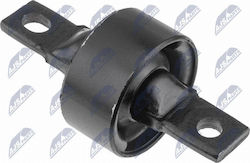 Έδραση Ψαλίδι Acura Mdx 2000-2006 3.5l Suv Honda Pilot 2002-2008 3.5l Suv Έδραση Ψαλίδι Acura Mdx 2000-2006 3.5l Suv Honda Pilot 2002-2008 3.5l Suv