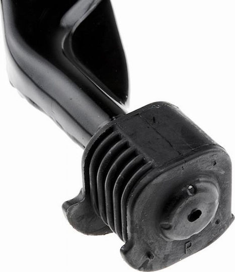 Рамо За Окачване На Колела Mitsubishi Carisma 1995-2006 1.9l Хечбек Mitsubishi Carisma 1995-2006 1.6l Хечбек Mitsubishi Carisma 1995-2006 1.8l Хечбек