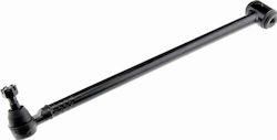 Ψαλίδι Ανάρτηση Τροχών Hyundai Santa Fé I 2000-2006 2.0l Suv Hyundai Santa Fé I 2000-2006 2.4l Suv Hyundai Santa Fé I 2000-2006 2.7l Suv Ψαλίδι Ανάρτηση Τροχών Hyundai Santa Fé I 2000-2006 2.0l Suv Hyundai Santa Fé I 2000-2006 2.4l Suv Hyundai Santa Fé I 2000-2006 2.7l Suv