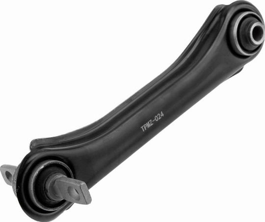 Рамо За Окачване На Колела Mitsubishi Carisma 1995-2006 1.8l Хечбек Mitsubishi Carisma 1995-2006 1.9l Хечбек Mitsubishi Carisma 1995-2006 1.6l Хечбек