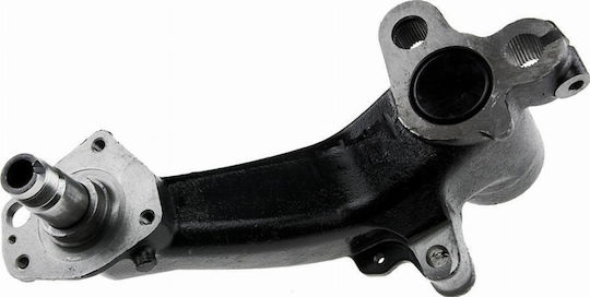 Рамо За Окачване На Колела Citroën Berlingo Berlingo First Box Body Mpv 1996-2011 2.0l Van Citroën Berlingo Berlingo First Box Body Mpv 1996-2011 1.6l Van Citroën Berlingo Berlingo First Mpv 1996-2011 2.0l Mpv
