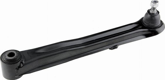 Рамо За Окачване На Колела Mitsubishi Pajero III 1999-2007 2.5л Suv Mitsubishi Pajero III 1999-2007 3.8л Suv Mitsubishi Pajero III 1999-2007 3.2л Suv
