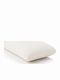 Strom Eco Μαξιλάρι Ύπνου Latex Ανατομικό 40x60x12cm