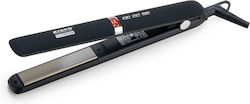 Kiepe Home Precision Presă de Îndreptat Părul