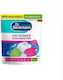 Dr Beckmann Stain Cleaner Powder 400gr