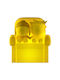 Youtooz Kids Decorative Lamp