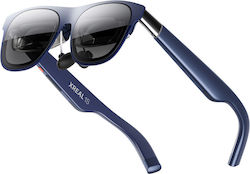 XReal 1S AR Glasses for Mobiles XReal 1S AR Glasses for Mobiles