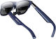 XReal 1S AR Glasses for Mobiles