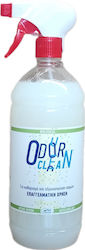 Net Professional Clor Pulbere 1lt