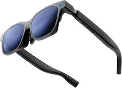 VITURE Viture XR Beast AR Glasses for Mobile