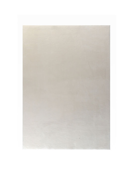 Tzikas Carpets Seturi Moderne De Covoare Pentru...
