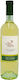Vitis Nostra Pinot Grigio Italy White 750ml 12%