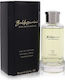 Baldessarini Baldessarini Eau de Cologne 75ml