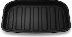 Spigen Tesla Килимче За Заден Багажник За Съхранение Tesla Model Y 2022-2024 Черно Spigen Tesla Килимче За Заден Багажник За Съхранение Tesla Model Y 2022-2024 Черно