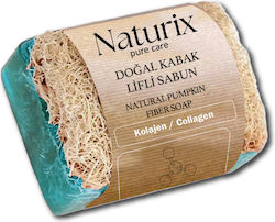 Naturix Schaumbad