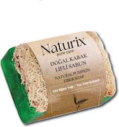 Naturix Schaumbad