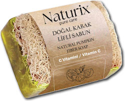 Naturix Shower Oil