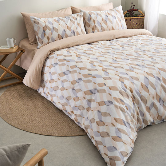 Vesta Home Завивка Юношеска 230x240см Prato 1 144