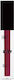 Luciu de Buze Spicy 3ml