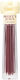 Lovely Lipgloss 2,7gr
