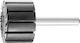 PFERD Tools 42108000 Basis für BohrerΔράπανου