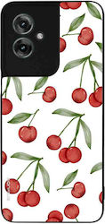 Θήκη Sonique Fruit Series Motorola Moto G55 5g ...